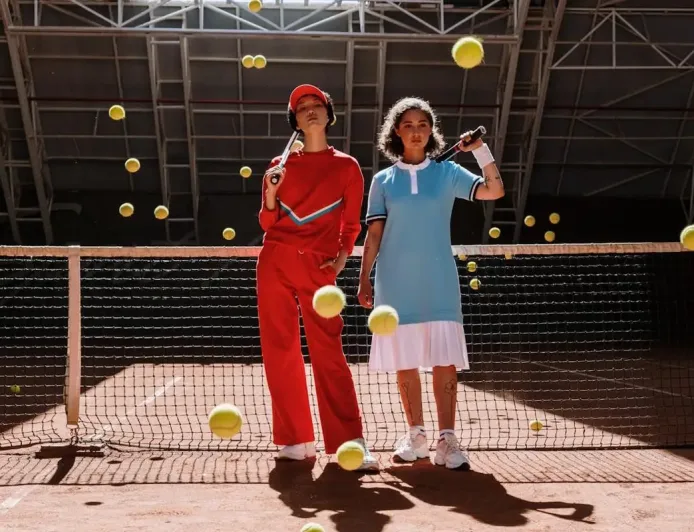 Hobi Baru 2026 untuk Setiap Zodiak, Cara Seru Kurangi Screen Time