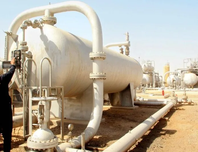 Irak Deklarasi Kahar, Hentikan Produksi Minyak Akibat Penutupan Selat Hormuz