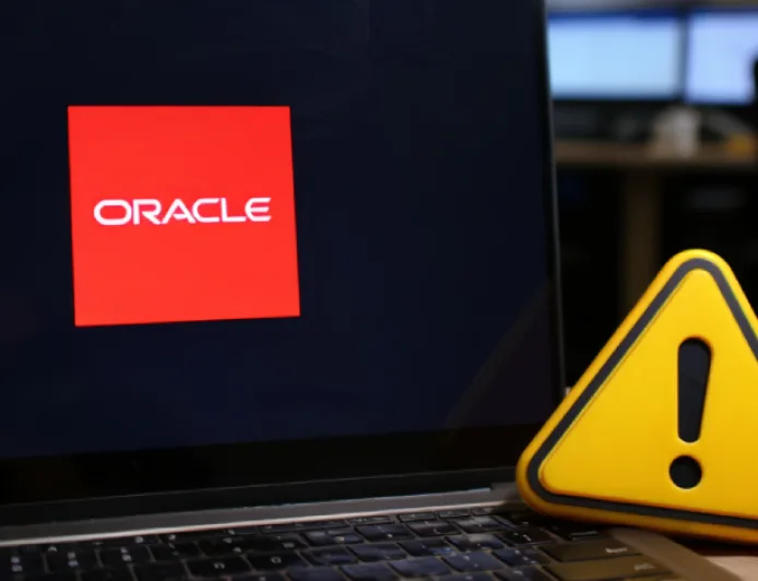 Oracle Perbaiki CVE-2026-21992: RCE Tanpa Autentikasi di Identity Manager