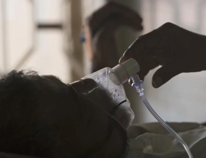 Jangan Tersesat Klaim Herbal Bisa Obati TBC, Ini Fakta Medisnya