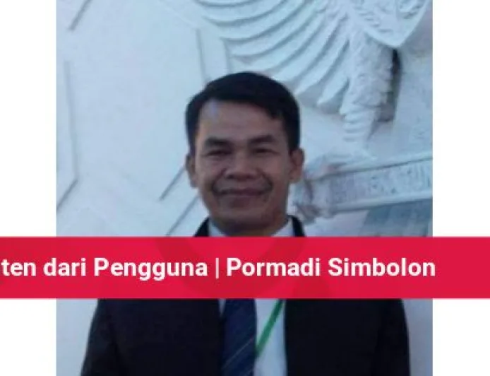 Relasi Sosial di Indonesia Makin Rapuh: Penyebab dan Cara Mengatasinya