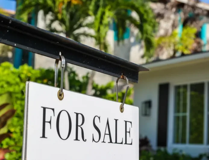 ChatGPT Jual Rumah Pria Ini, Mengalahkan Estimasi Agen Rp1,5 M dan Tuntas 5 Hari