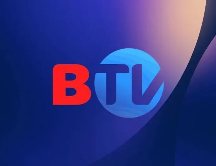 Berita Kriminal Terbaru 20 Maret 2026: Kasus dan Fakta Penting Hari Ini