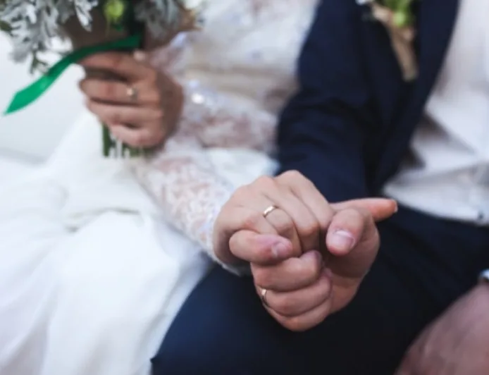 Hukum Menikah di Bulan Syawal: Apakah Benar Termasuk Sunah dalam Islam?