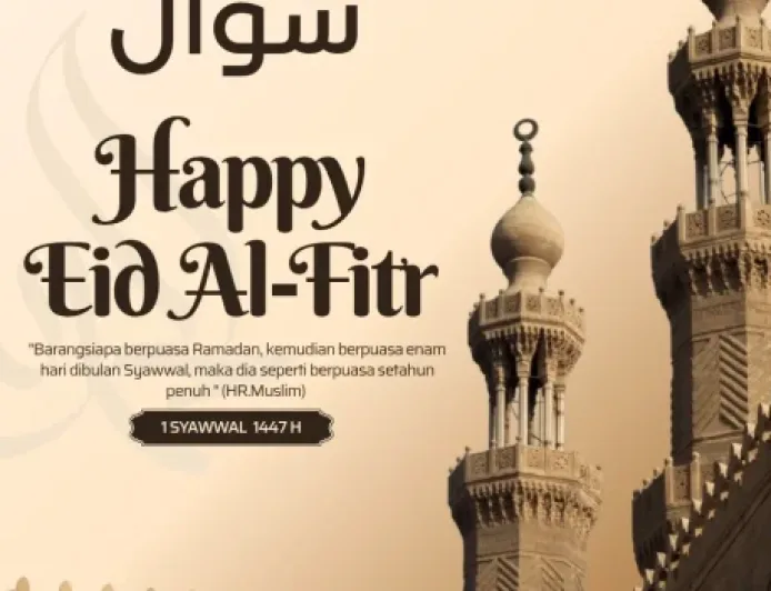 Puasa Syawwal: Hukum, Manfaat, dan Cara Pelaksanaannya yang Perlu Anda Tahu