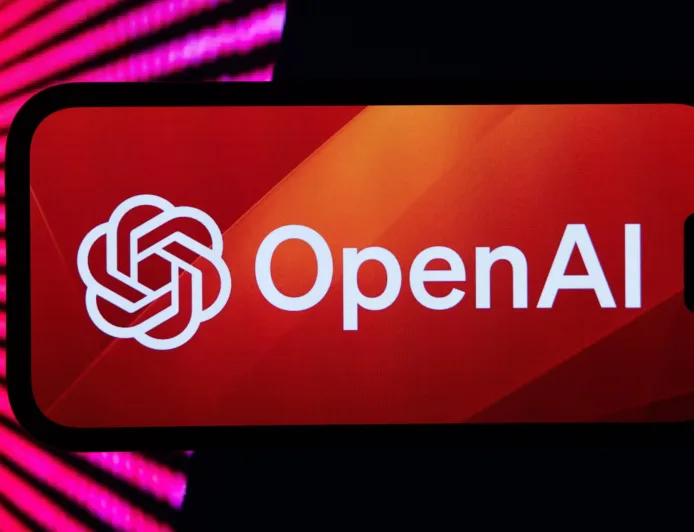 OpenAI Siap Gandakan Jumlah Karyawan hingga 8.000 pada 2026 untuk Saingi Anthropic