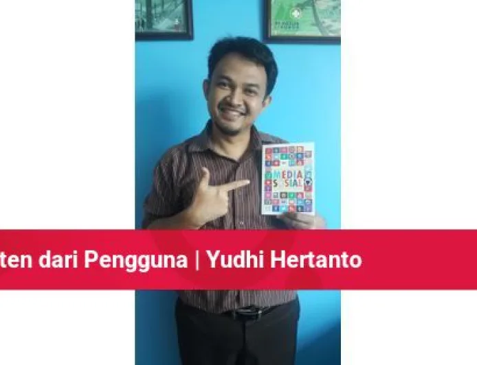 Lex Algorithmica: Tantangan Keadilan di Era Kecerdasan Buatan