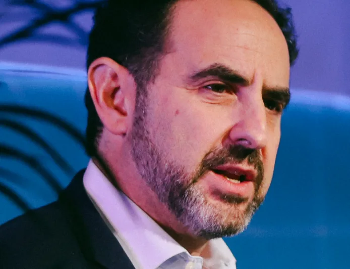 Satu Keterampilan yang Membuat Pengguna AI Lebih Pintar dari yang Lain