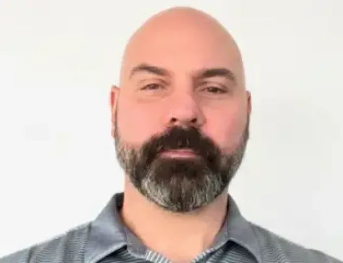 Vibe Coding AI: Sistem Keamanan Canggih untuk Orang Tua yang Lebih Aman