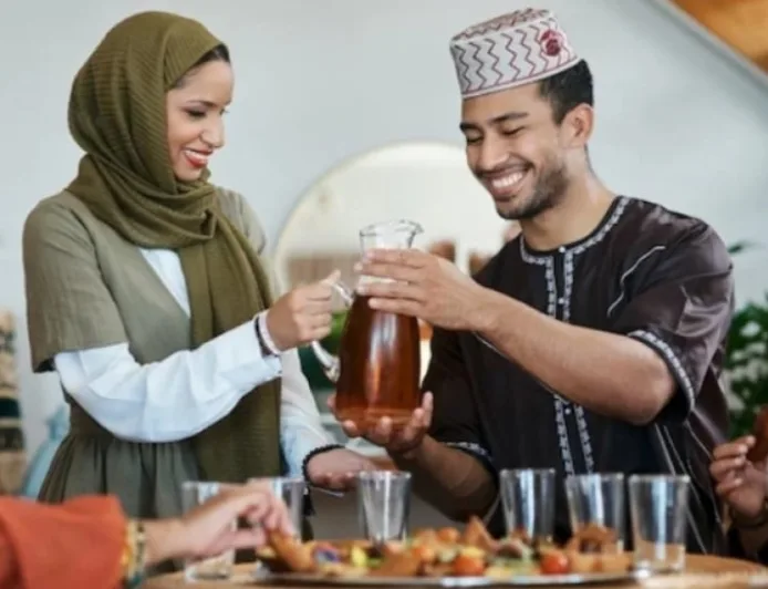 Puasa Syawal Mulai Kapan? Ini Hukum Menggabungkannya dengan Qadha Ramadan