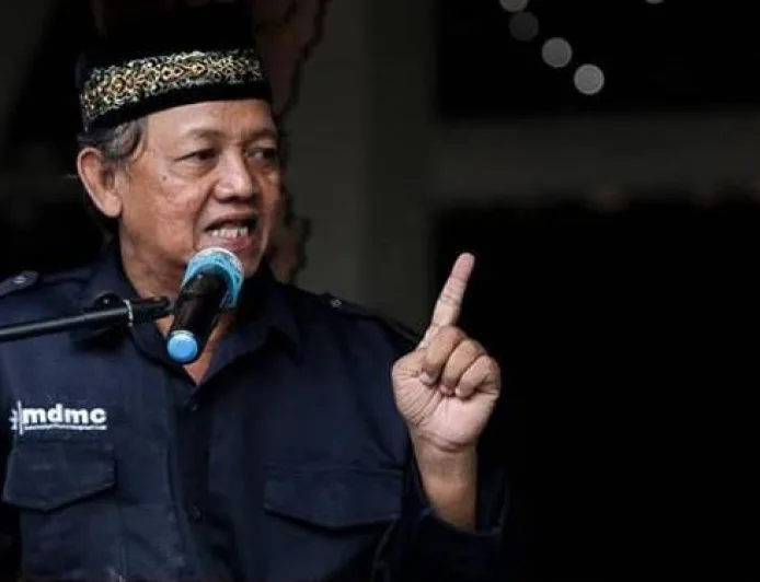 Idulfitri 1447H: Momentum Ihsan Jadi Gerakan Sosial Berkemajuan Muhammadiyah