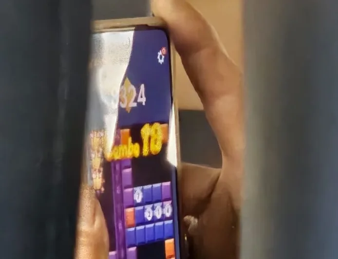 Fenomena Ternak Akun: Strategi Promosi Situs Judi Online di Media Sosial