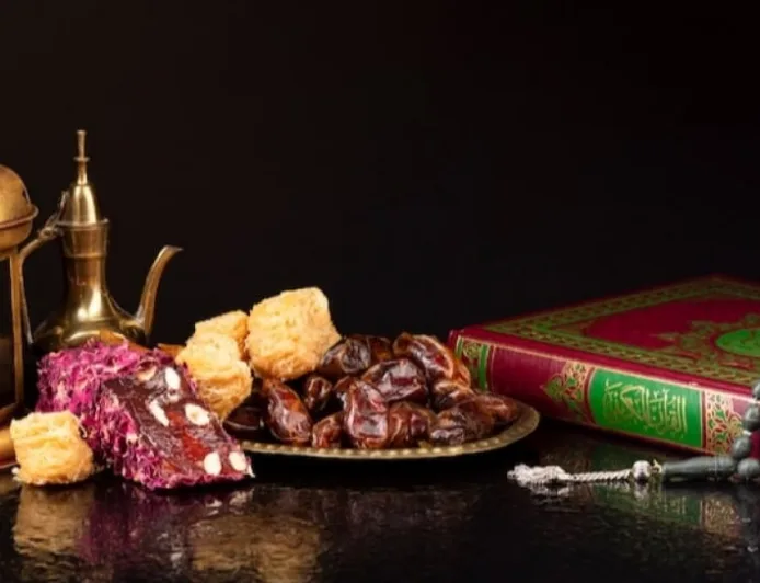 Hukum Puasa Syawal Saat Masih Ada Utang Puasa Ramadhan: Makruh atau Boleh?