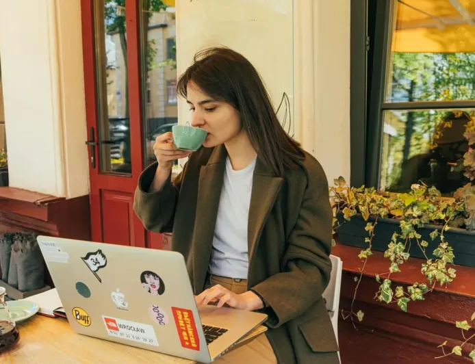 5 Tips Ampuh Perkuat Citra Usaha Tempat Wisata Saat Liburan