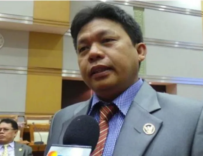 Kapolri Sebut Angka Kecelakaan Mudik 2026 Turun, Lemkapi Apresiasi Polri