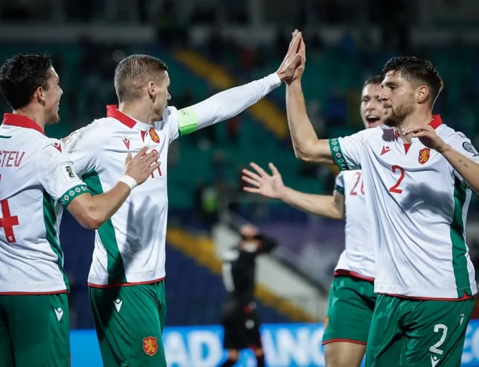 Eks Pelatih Timnas Indonesia Ingatkan Bulgaria Hadapi Tantangan Cuaca di FIFA Series 2026