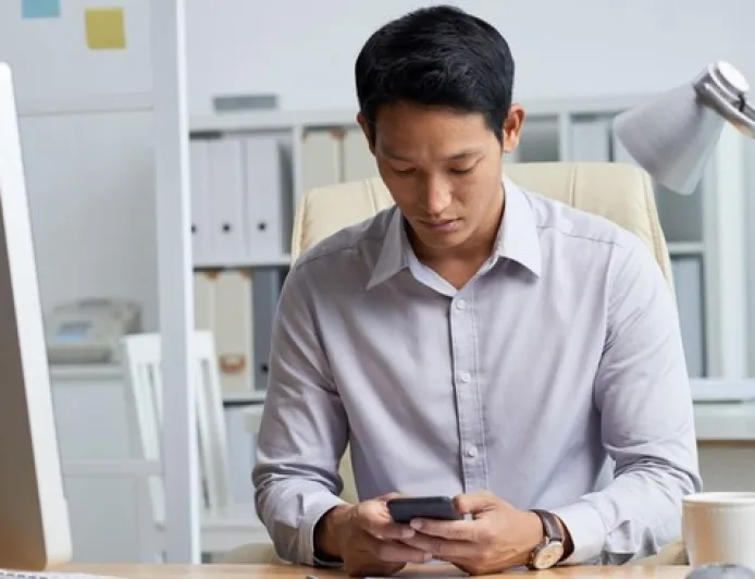 8 dari 10 Pria di Jakarta Belum Menikah, Ini Data Terbarunya 2025