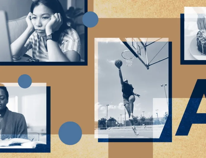 Halusinasi AI Lebih Menghantui Pengguna Dibanding Kekhawatiran Kehilangan Pekerjaan