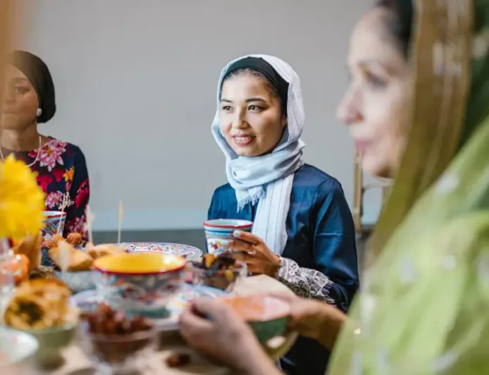 Post Mudik Blues: Mengapa Kita Merasa Hampa Setelah Lebaran?