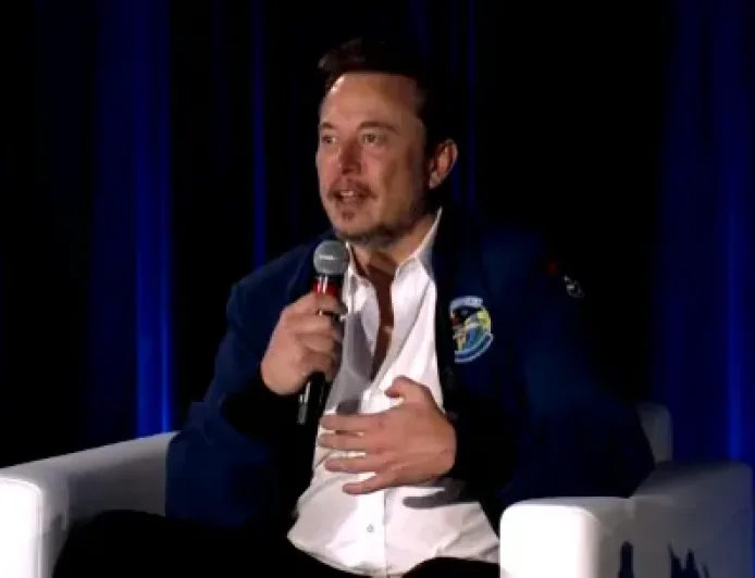 Elon Musk Dihukum Bayar Rp37 Triliun Karena Menyesatkan Investor Sebelum Akuisisi Twitter