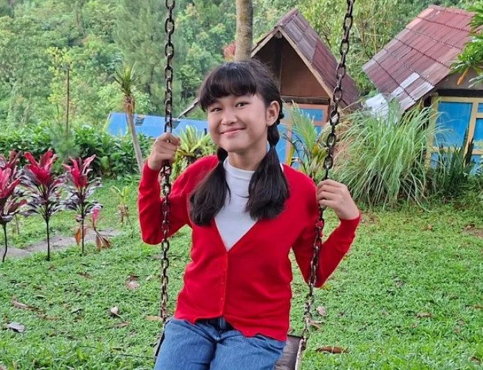 Tanggapan Anak dan Orangtua Soal Aturan Larangan Media Sosial di Indonesia