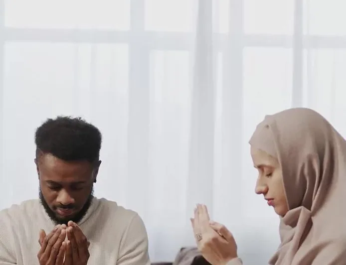 Hukum Menggabungkan Puasa Qadha Ramadan dengan Syawal: Ini Penjelasannya