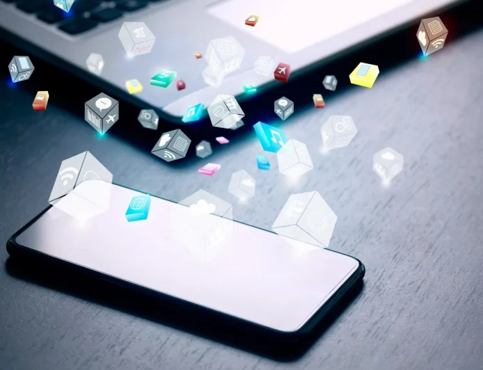 Cara Cepat ‘Vibe Coding’ Aplikasi dan Membagikannya ke Ponsel Orang Lain