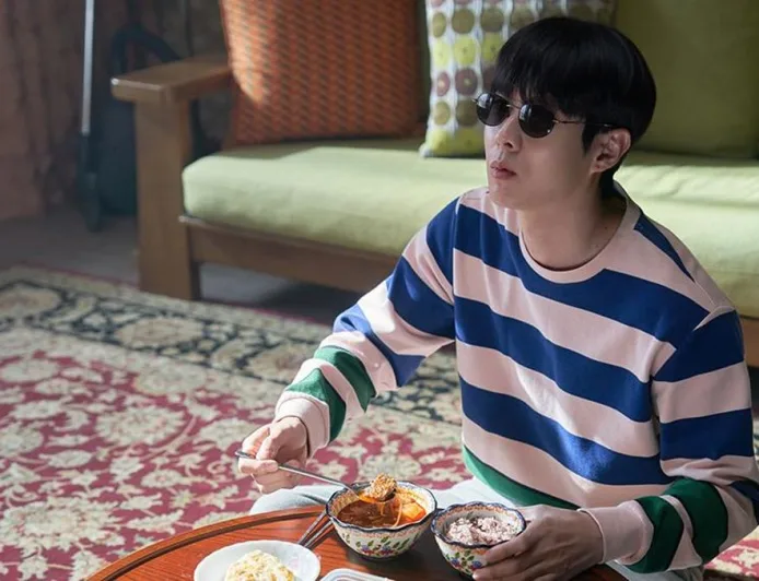 Sinopsis Number One: Misteri Angka Hitung Mundur di Setiap Masakan Ibu