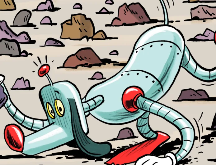 AI Mengubah Aturan Lama Google Search dan Strategi SEO secara Drastis