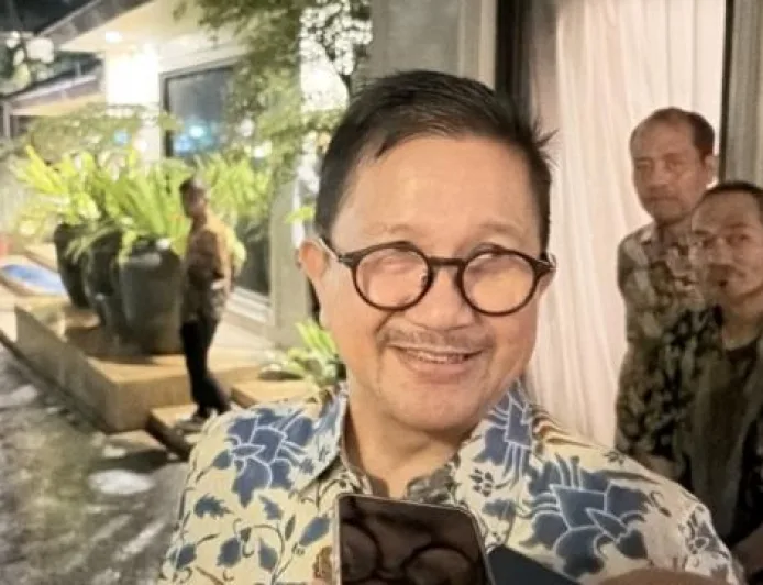 Produksi Tambang Bawah Tanah Grasberg Diperkirakan Pulih dalam Dua Pekan Setelah Longsor