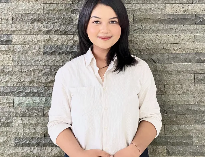 Pemikiran Nasionalisme Soekarno di Era Media Sosial yang Semakin Kompleks