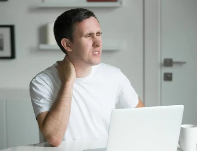 7 Minuman Ampuh Jaga Kolesterol Tetap Normal Pasca Lebaran 2026