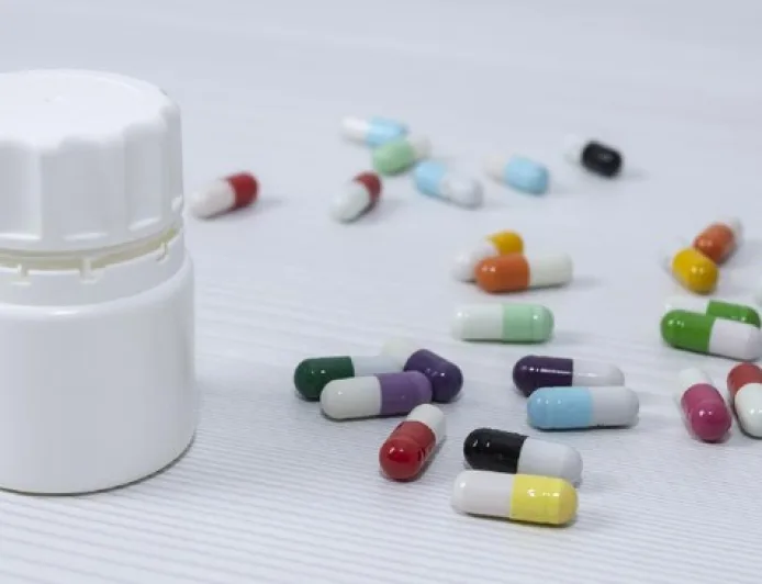 Minum Vitamin C Bisa Cegah Flu? Ini Fakta Lengkap dan Penjelasannya