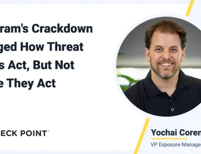 Penindakan Telegram 2025: Cara Ancaman Siber Berubah Tapi Platform Tetap Dominan