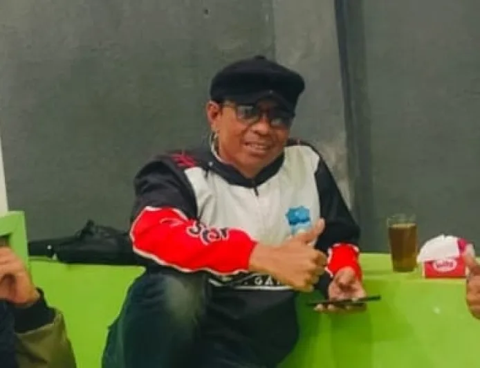 Media IMM Polres Garut Diserang Saat Liput Keributan, APH Diminta Bertindak