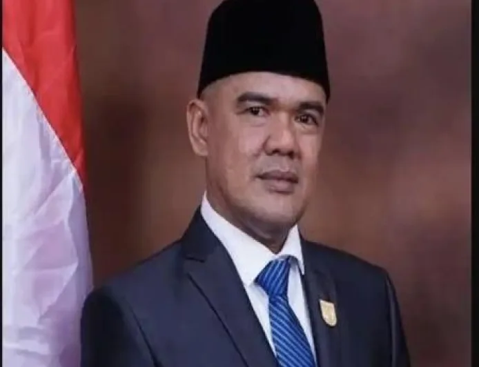 DPRD Pekanbaru Ingatkan Lonjakan Pendatang dan Risiko Sosial PascaleBaran