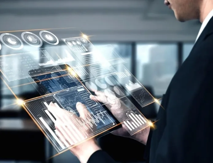 Media Sosial dan Cara Berpikir Generasi Baru: Peluang dan Tantangan Besar