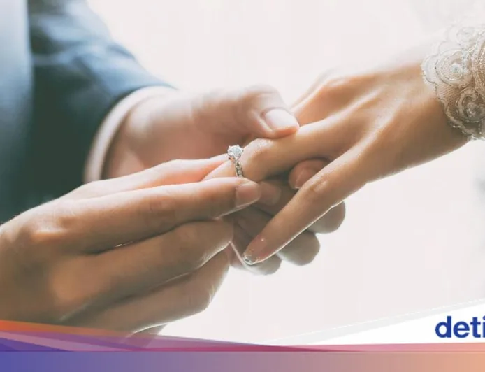 Pernikahan Sepupu Picu Penyakit Langka di Desa Terpencil Brasil: Fakta Lengkap