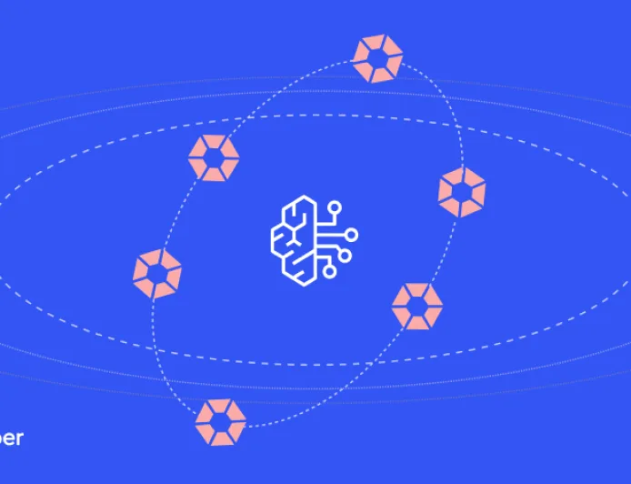 8 Vektor Serangan di AWS Bedrock: Ancaman dan Risiko Besar bagi Keamanan Data