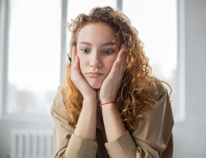 Keuntungan Merasa Diri Tidak Tahu Banyak Hal: Rahasia yang Jarang Disadari