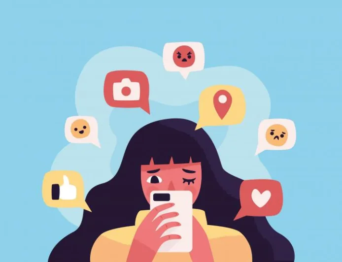 Laporan Kebahagiaan Dunia 2026: Finlandia Bahagia, Media Sosial Bikin Generasi Muda Makin Murung