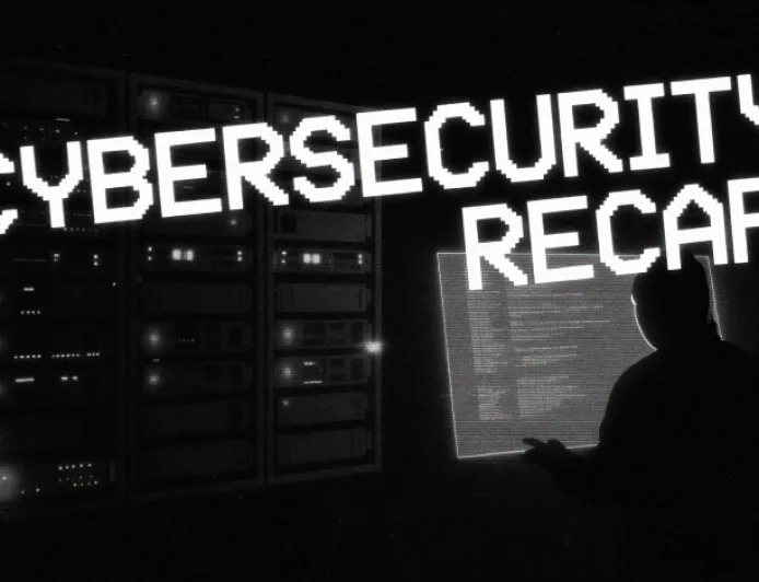 Kejahatan Siber Terbaru: Backdoor CI/CD, FBI Beli Data Lokasi, WhatsApp Ganti Nomor dengan Username
