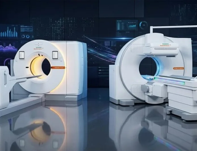 Deteksi Kanker Lebih Akurat dengan Teknologi PET-CT dan SPECT-CT di Mayapada