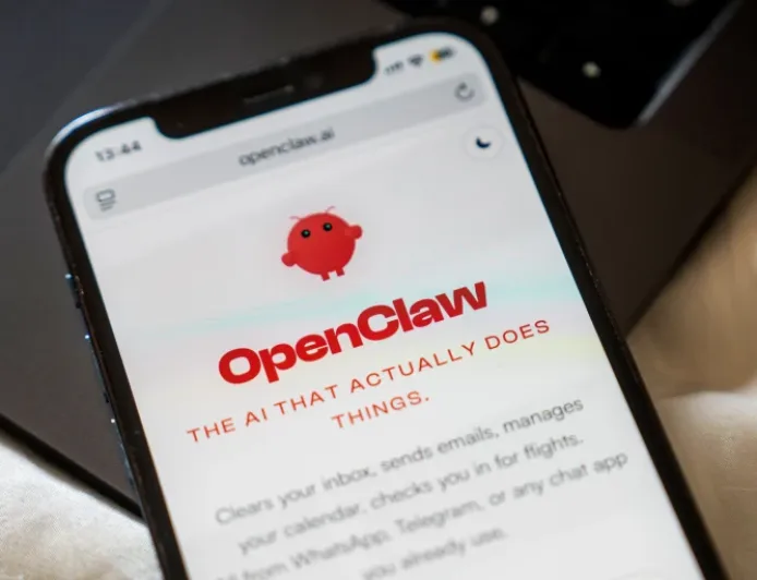 OpenClaw di Cina: Demam AI Otonom yang Memicu Kekhawatiran Keamanan