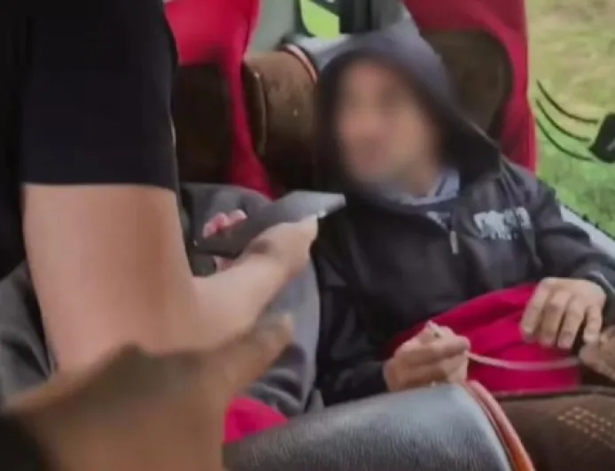 Cucu Mpok Nori Dibunuh Mantan Suami WN Irak, Ini Motif dan Kronologinya