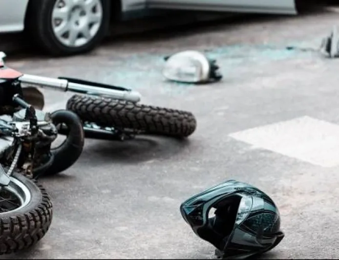 Dua Pemudik Tewas Akibat Tabrak Lari di Ogan Komering Ulu Timur, Polisi Selidiki Pelaku