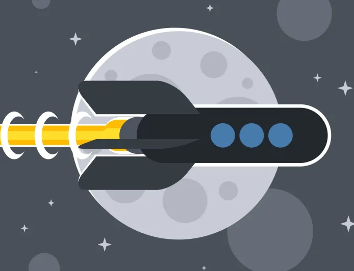 Bagaimana AI dan Bahasa Pemrograman Modern Meningkatkan Efisiensi Tim Developer