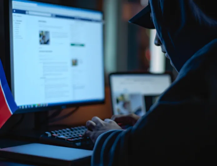 Peretas Korea Utara Manfaatkan Auto-Run VS Code untuk Sebar Malware StoatWaffle