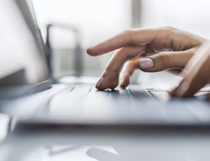 Larry Fink BlackRock: Investasi Jadi Kunci Lindungi Diri dari Dampak AI