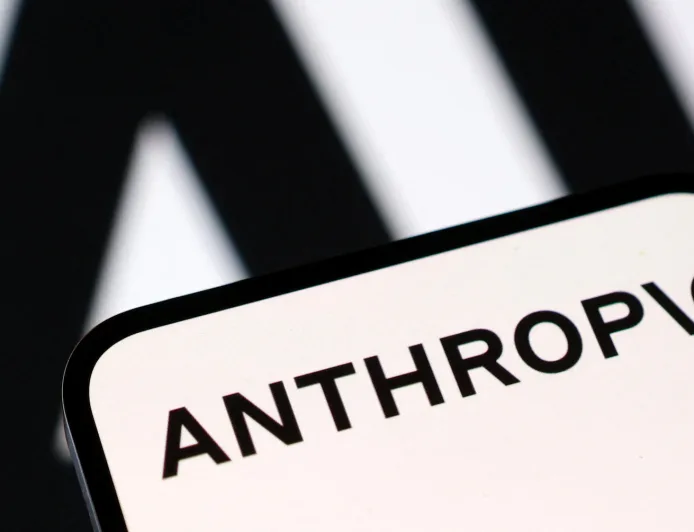 OpenAI Tawarkan Kesepakatan Lebih Menguntungkan untuk Private Equity di Tengah Persaingan dengan Anthropic